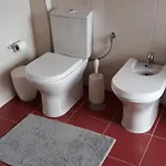 Mira Serras Vouzela