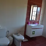 Mira Serras Vouzela