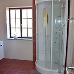 Mira Serras Vouzela