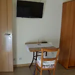 Homestay Mira Serras *
