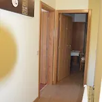 Homestay Mira Serras Vouzela