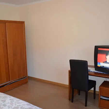 Mira Serras * Vouzela